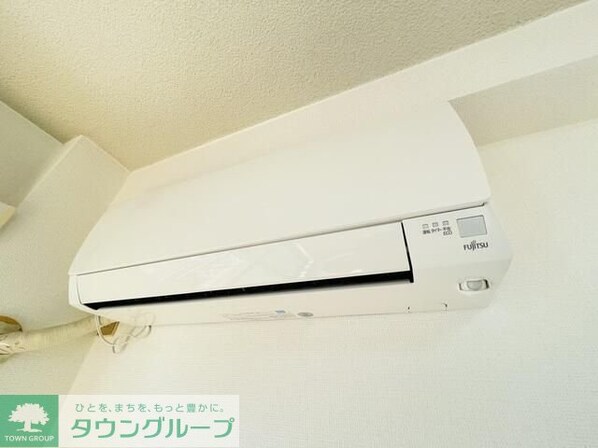 ジョイフル笹塚の物件内観写真